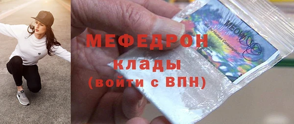 индика Беломорск